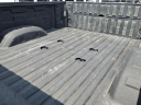 Thumbnail image of 2022 GMC Sierra 2500HD at Berglund Chrysler Jeep