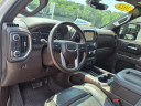 Thumbnail image of 2022 GMC Sierra 2500HD at Berglund Chrysler Jeep