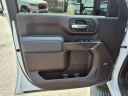 Thumbnail image of 2022 GMC Sierra 2500HD at Berglund Chrysler Jeep