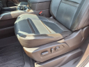 Thumbnail image of 2022 GMC Sierra 2500HD at Berglund Chrysler Jeep