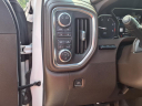 Thumbnail image of 2022 GMC Sierra 2500HD at Berglund Chrysler Jeep