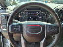 Thumbnail image of 2022 GMC Sierra 2500HD at Berglund Chrysler Jeep