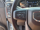 Thumbnail image of 2022 GMC Sierra 2500HD at Berglund Chrysler Jeep