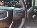 Thumbnail image of 2022 GMC Sierra 2500HD at Berglund Chrysler Jeep