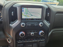 Thumbnail image of 2022 GMC Sierra 2500HD at Berglund Chrysler Jeep