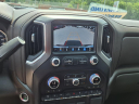 Thumbnail image of 2022 GMC Sierra 2500HD at Berglund Chrysler Jeep