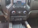 Thumbnail image of 2022 GMC Sierra 2500HD at Berglund Chrysler Jeep