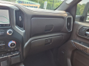 Thumbnail image of 2022 GMC Sierra 2500HD at Berglund Chrysler Jeep