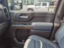 Thumbnail image of 2022 GMC Sierra 2500HD at Berglund Chrysler Jeep