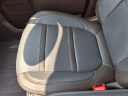 Thumbnail image of 2022 GMC Sierra 2500HD at Berglund Chrysler Jeep