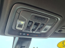 Thumbnail image of 2022 GMC Sierra 2500HD at Berglund Chrysler Jeep