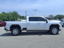 Thumbnail image of 2022 GMC Sierra 2500HD at Berglund Chrysler Jeep