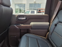 Thumbnail image of 2022 GMC Sierra 2500HD at Berglund Chrysler Jeep