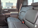 Thumbnail image of 2022 GMC Sierra 2500HD at Berglund Chrysler Jeep