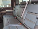 Thumbnail image of 2022 GMC Sierra 2500HD at Berglund Chrysler Jeep