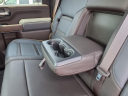 Thumbnail image of 2022 GMC Sierra 2500HD at Berglund Chrysler Jeep