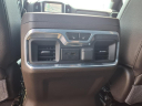 Thumbnail image of 2022 GMC Sierra 2500HD at Berglund Chrysler Jeep