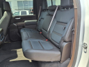 Thumbnail image of 2022 GMC Sierra 2500HD at Berglund Chrysler Jeep