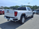 Thumbnail image of 2022 GMC Sierra 2500HD at Berglund Chrysler Jeep