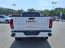 Thumbnail image of 2022 GMC Sierra 2500HD at Berglund Chrysler Jeep