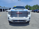 Thumbnail image of 2022 GMC Sierra 2500HD at Berglund Chrysler Jeep