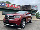 Thumbnail image of 2013 Dodge Durango at CARMIX, Inc.