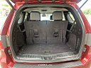 Thumbnail image of 2013 Dodge Durango at CARMIX, Inc.