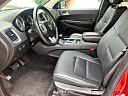 Thumbnail image of 2013 Dodge Durango at CARMIX, Inc.