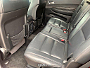 Thumbnail image of 2013 Dodge Durango at CARMIX, Inc.
