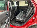 Thumbnail image of 2013 Dodge Durango at CARMIX, Inc.