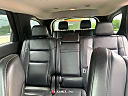 Thumbnail image of 2013 Dodge Durango at CARMIX, Inc.