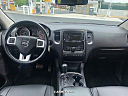 Thumbnail image of 2013 Dodge Durango at CARMIX, Inc.