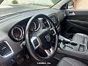 Thumbnail image of 2013 Dodge Durango at CARMIX, Inc.