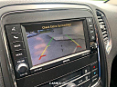 Thumbnail image of 2013 Dodge Durango at CARMIX, Inc.