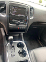 Thumbnail image of 2013 Dodge Durango at CARMIX, Inc.
