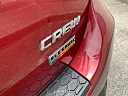 Thumbnail image of 2013 Dodge Durango at CARMIX, Inc.