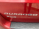 Thumbnail image of 2013 Dodge Durango at CARMIX, Inc.