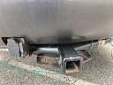 Thumbnail image of 2013 Dodge Durango at CARMIX, Inc.