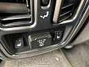 Thumbnail image of 2013 Dodge Durango at CARMIX, Inc.