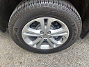 Thumbnail image of 2013 Dodge Durango at CARMIX, Inc.