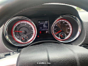 Thumbnail image of 2013 Dodge Durango at CARMIX, Inc.
