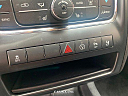 Thumbnail image of 2013 Dodge Durango at CARMIX, Inc.