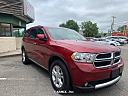 Thumbnail image of 2013 Dodge Durango at CARMIX, Inc.
