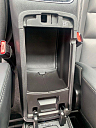 Thumbnail image of 2013 Dodge Durango at CARMIX, Inc.