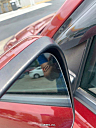 Thumbnail image of 2013 Dodge Durango at CARMIX, Inc.