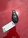 Thumbnail image of 2013 Dodge Durango at CARMIX, Inc.