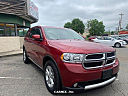 Thumbnail image of 2013 Dodge Durango at CARMIX, Inc.