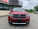 Thumbnail image of 2013 Dodge Durango at CARMIX, Inc.