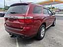 Thumbnail image of 2013 Dodge Durango at CARMIX, Inc.