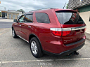 Thumbnail image of 2013 Dodge Durango at CARMIX, Inc.
